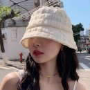 동산여자 이미지