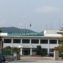 문막읍사무소 이미지