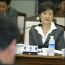 충격 >>> 항일세력(독립군) 토벌 작전에 110회나 참가한 한국인 이미지