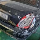 스피드1급검사정비 이미지