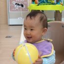 대전청사 아람어린이집 이미지