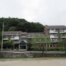 기화유스호스텔 이미지