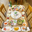 동성수산 이미지