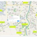 서진영신경과의원 이미지