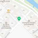 슈퍼맨부동산공인중개사사무소 이미지