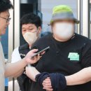 “서울역서 남녀 50명 아무나 죽이겠다” 예고글…30대男 이미지