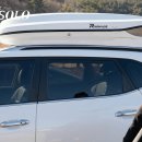 11650-7-8-31 | 🚗 [나는 SOLO] 31기 '공유 닮은 꼴' 경수 차량은 무엇? 그리고 얼마?