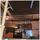 용산2가동42 | 해방촌맛집 8PIECE PIZZA 솔직 후기 화덕피자부터 파스타까지 만족도 최고였던 날