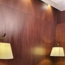 힐튼호텔 경주 이미지