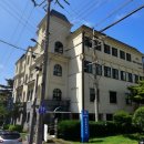 서귀포시 노인복지회관 이미지