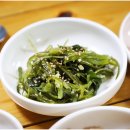 제주국밥 - 서귀포시 동홍로 45 | 제주국밥