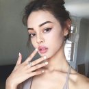 릴리뷰티 이미지