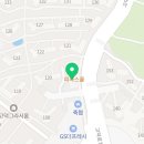 리스트링음악교습소