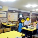 전주콩나루콩나물국밥신제주점 이미지