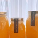 숟가락젓가락 이미지