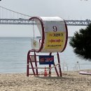 지에스(GS)25 광안대교점 이미지