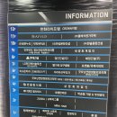 미나헤어샵 - 충주시 | 미나헤어샵