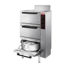 상업용3 이미지