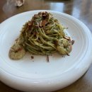 죽도해상낚시터(폐업) | 공주들의 우당탕탕 포항 태교여행 (2박3일 먹고싶은거 도장깨기)
