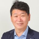 승화건설㈜ 이미지