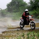 번개오토바이 이미지