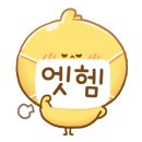 ZN댄스 이미지