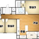 장현동원로얄듀크메트로포레 이미지