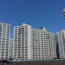 어울림2 이미지