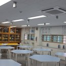 신라중학교 - 사상구 | 신라중학교