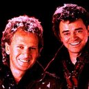 Making Love Out Of Nothing At All - Air Supply(Pop best 100---82위) 이미지