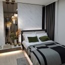 삼부빌딩 이미지