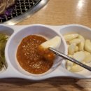 수원갈비한판