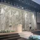 송도센트럴파크호텔 이미지