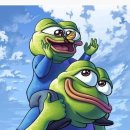 “아빠, 아빠는 2017년 즈음에 뭐하고 있었어?“ 이미지