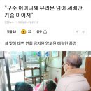 시스템 짐 이미지