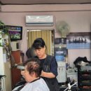 이화미용실 이미지