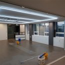 은성빌딩 이미지