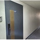 대준블루온3 이미지