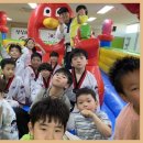 경희대석사신동태권도
