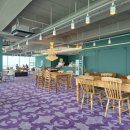 카페카이 이미지