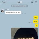 더디자인유