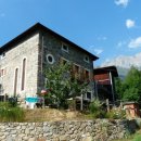 휴림 토르마린 저온 찜질방 이미지