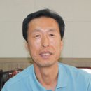 구항초등학교 이미지