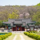 불교서원 이미지