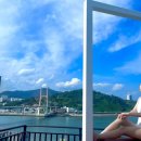 뷰포레스파펜션 이미지