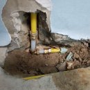 한신목욕탕 이미지