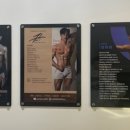 세븐티식스 퍼스널트레이닝 이미지