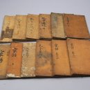 정읍시립박물관 이미지