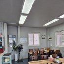 밥과해장국 | [묵호/동해] 묵호역 앞 로컬 맛집 밥과해장국 ｜ 기차 타기 전 한 그릇 뚝딱 후기