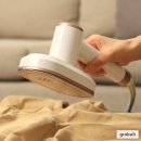 리히트